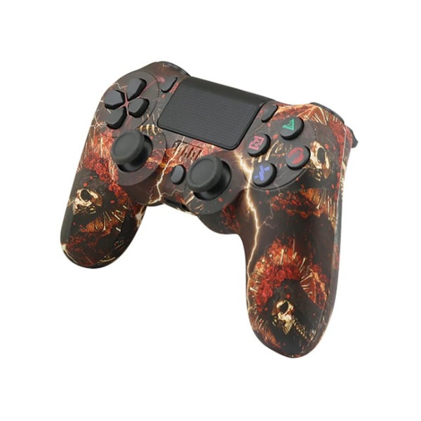 Wireless PS4 Controller - In Stock Deal Carousel 2