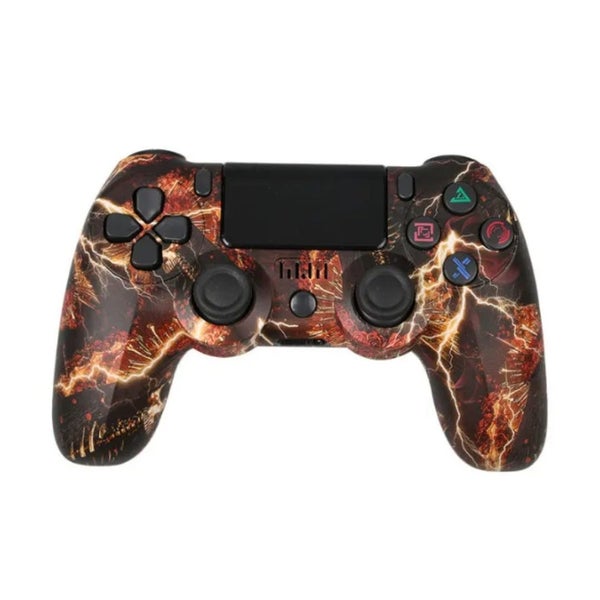 Wireless PS4 Controller - In Stock Deal Carousel 6