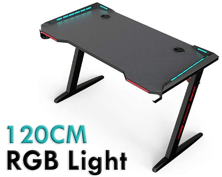 Gaming Desk Carousel 1