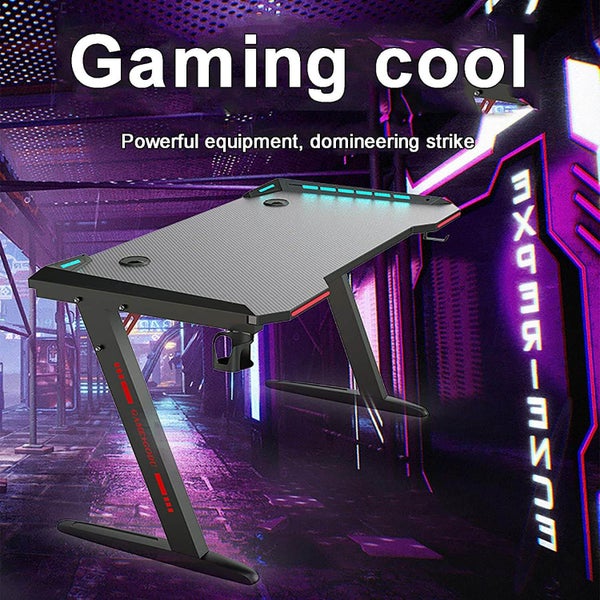 Gaming Desk Carousel 2