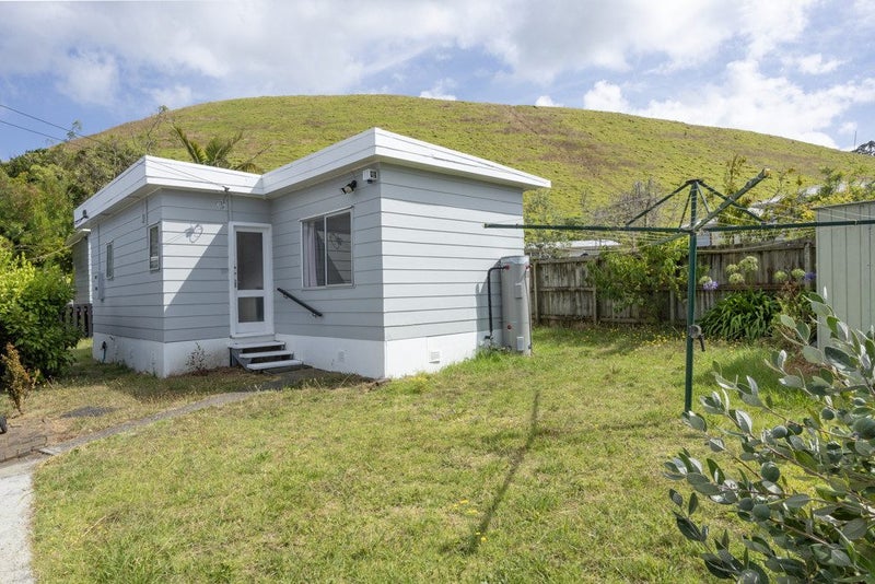 Image 1 of 15