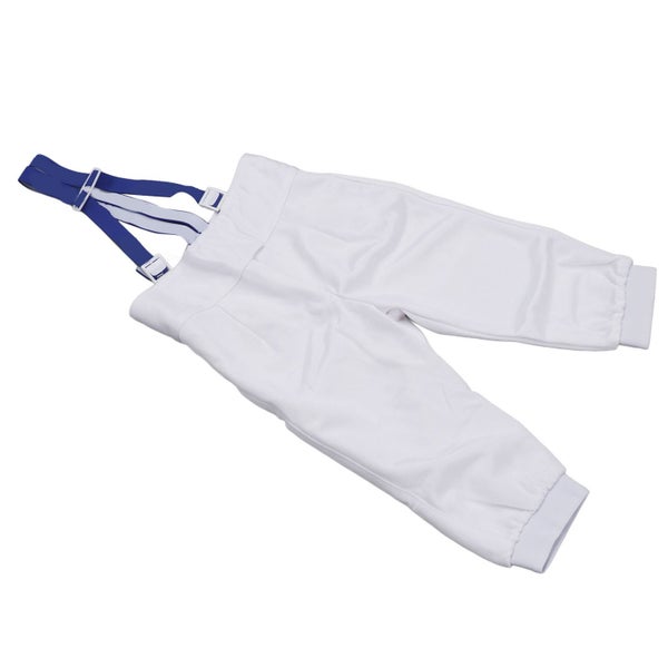 kids fencing pants kids foil fencing pants kids epee fencing pants kids saber Carousel 1