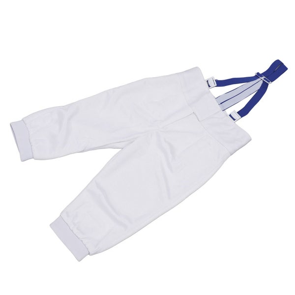 kids fencing pants kids foil fencing pants kids epee fencing pants kids saber Carousel 2