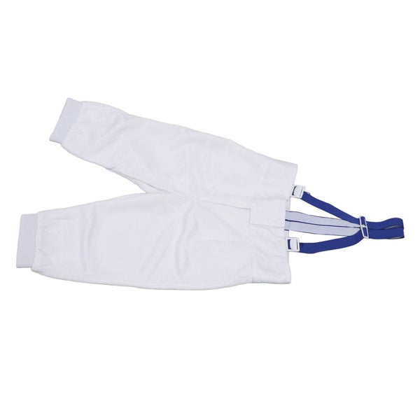 kids foil fencing pants kids fencing trousers Kids Fencing Pants Thickened Stab Carousel 1