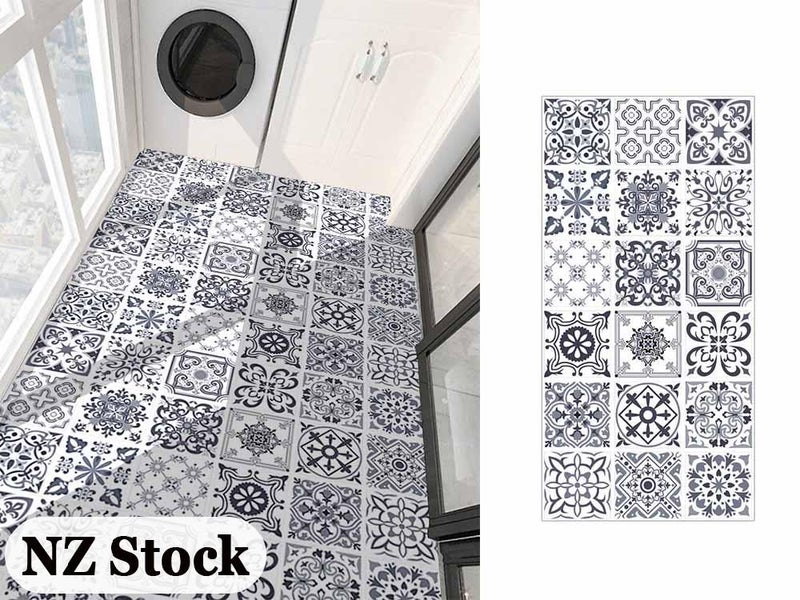 PTN NEW Waterproof Tile Stickers Sale Sale Carousel 12