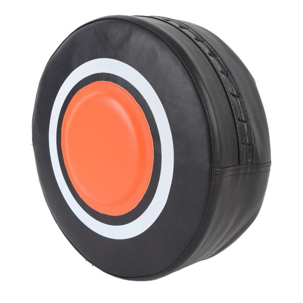 wall punching boxing pad wall target punch boxing bag wall mounted boxing bag Carousel 1