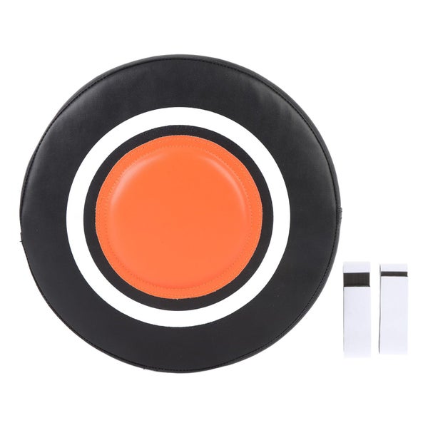 wall punching boxing pad wall target punch boxing bag wall mounted boxing bag Carousel 8
