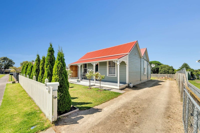 Image 1 of 29
