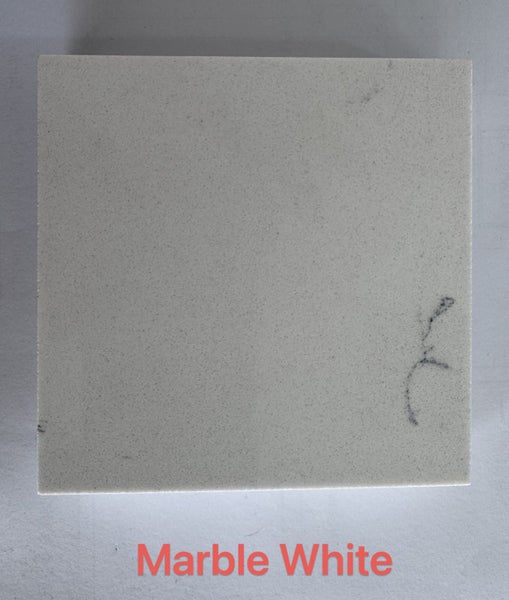 Kitchen Engineered Stone Benchtop - Series (B) Carousel 2