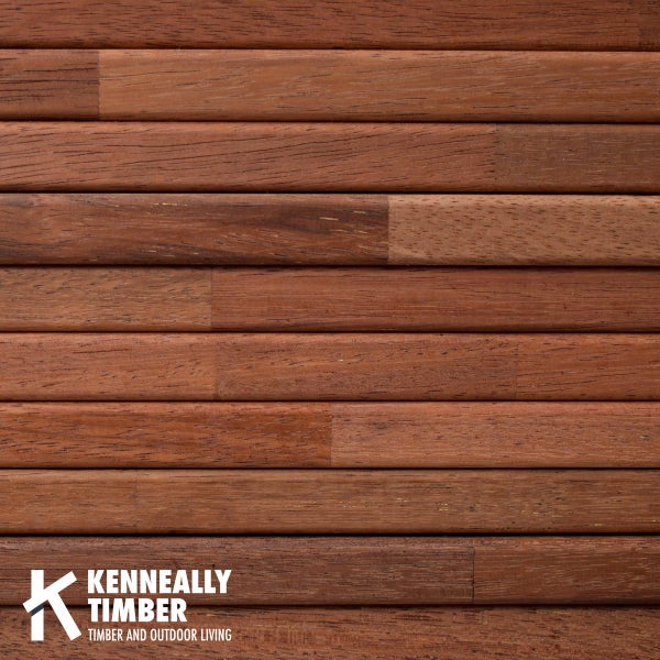 140x19mm KWILA FSC DECKING FINGER JOINTED Carousel 2