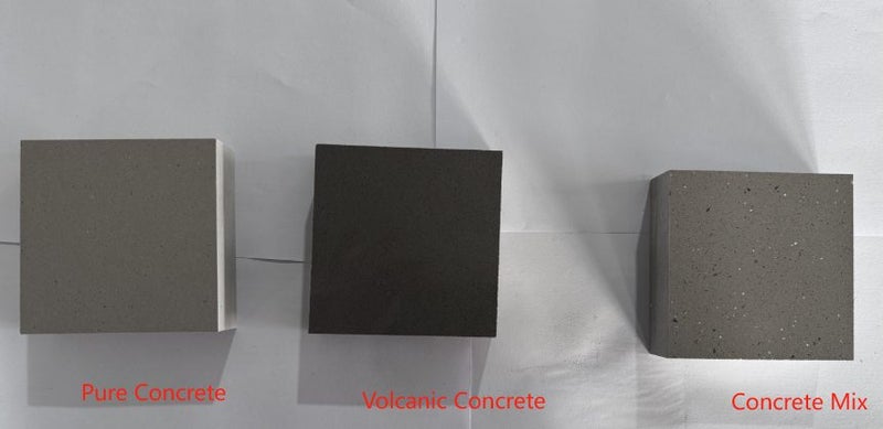 Kitchen Engineered Stone Benchtop - Series (C) Carousel 1