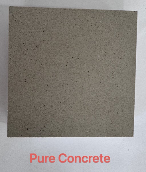 Kitchen Engineered Stone Benchtop - Series (C) Carousel 2