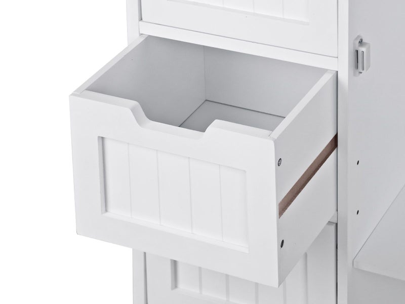 CABINET Carousel 2