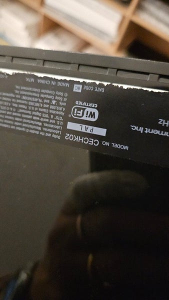 Ps3 Carousel 5
