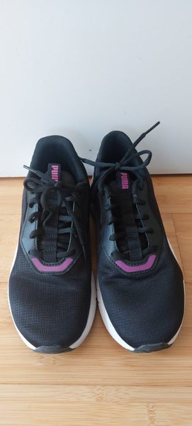 Puma Lex Running Shoes Carousel 1
