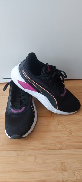 Puma Lex Running Shoes Carousel 2