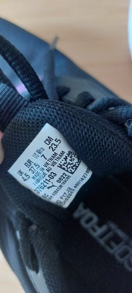Puma Lex Running Shoes Carousel 5