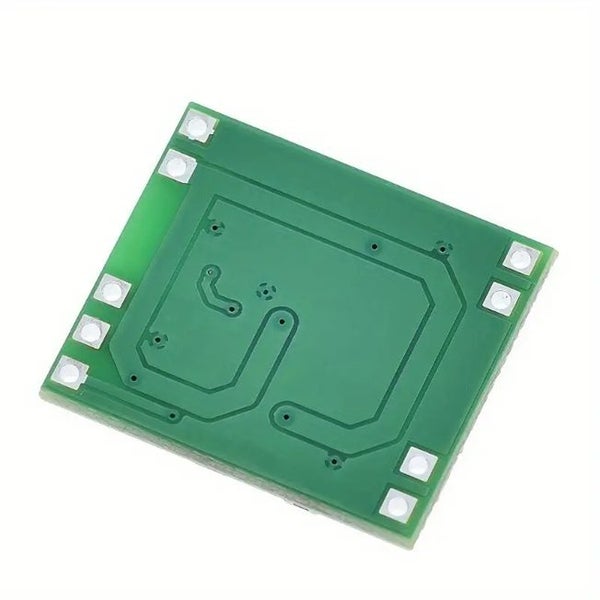 2x Mini Class D Digital Power Amplifier Board Carousel 6