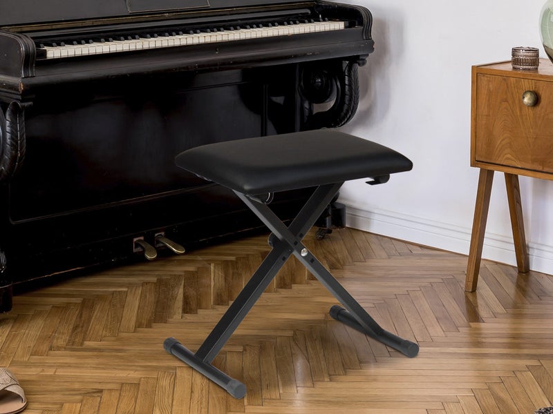 Piano Stool629710174136351113