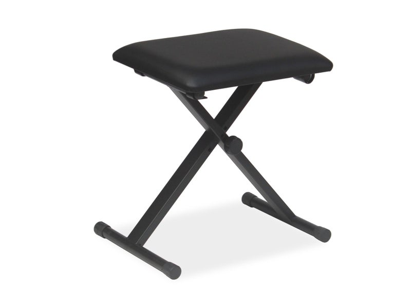 Piano Stool62971017413635111