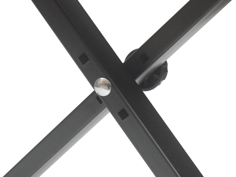 Piano Stool62971017413635113