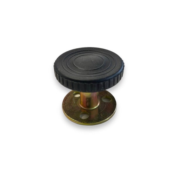 Adjustable Bed or Headboard Stopper/Stablizer 26-40mm Carousel 1