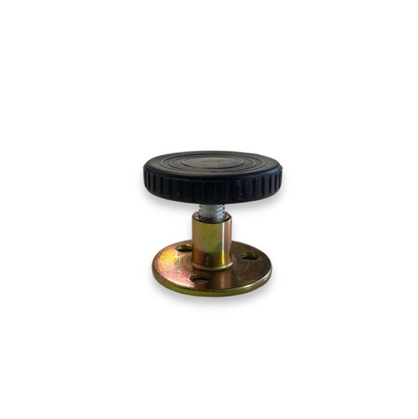 Adjustable Bed or Headboard Stopper/Stablizer 26-40mm Carousel 2