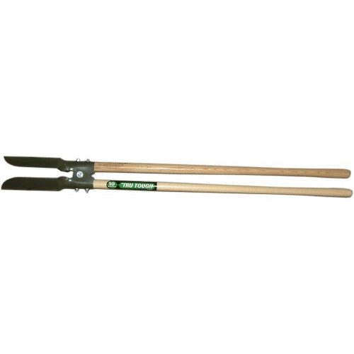 Post Hole Digger #CA-36 Truper Carousel 1