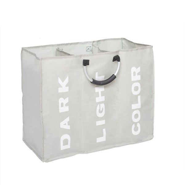 NEW NEW Laundry basket Clearance Clearance Afterpay Carousel 1