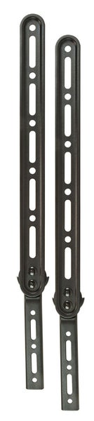 Universal L-shaped Soundbar Brackets Carousel 2