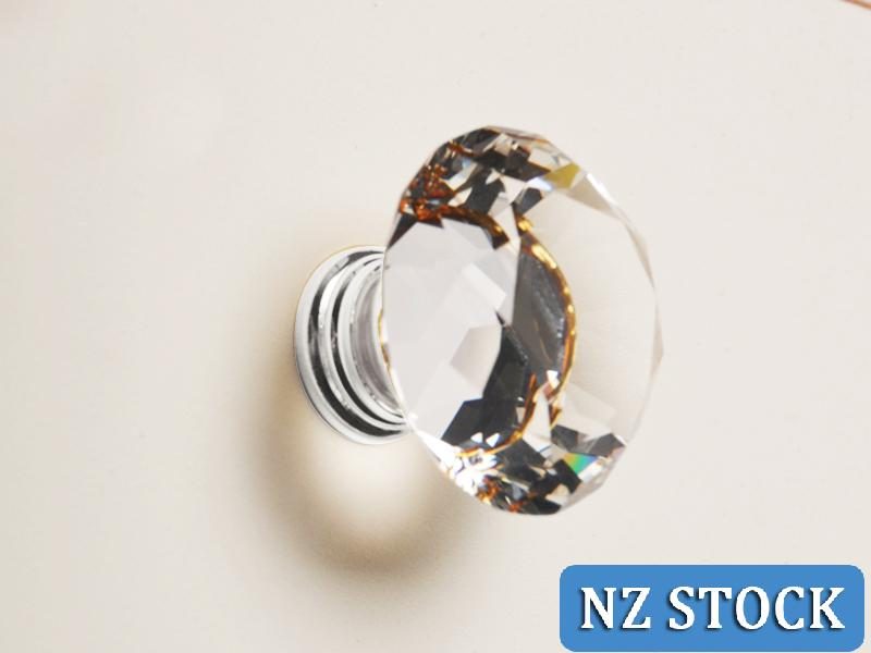 PTN NEW Crystal Knob Handle Sale Sale Sale Carousel 2