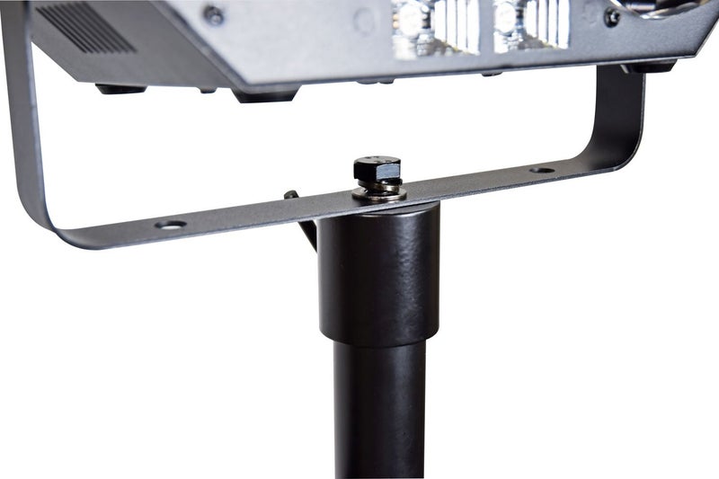 35mm Stand Top Cap for mounting lights Carousel 1