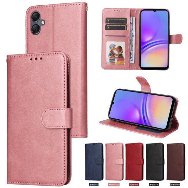 Samsung A06 Case Carousel 1