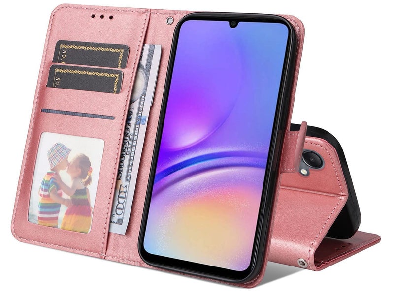 Samsung A06 Case Carousel 9