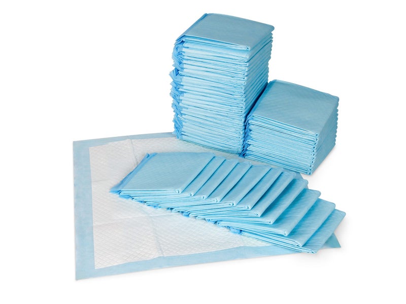 Dog Training Pads Carousel 2