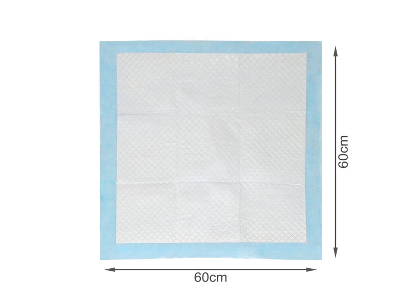 Dog Training Pads Carousel 4