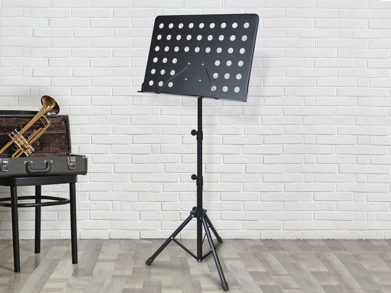 Tripod Music Stand62994464176642114