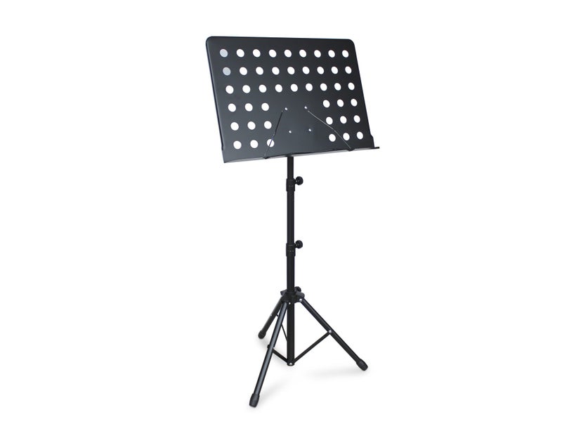 Tripod Music Stand62994464176642111