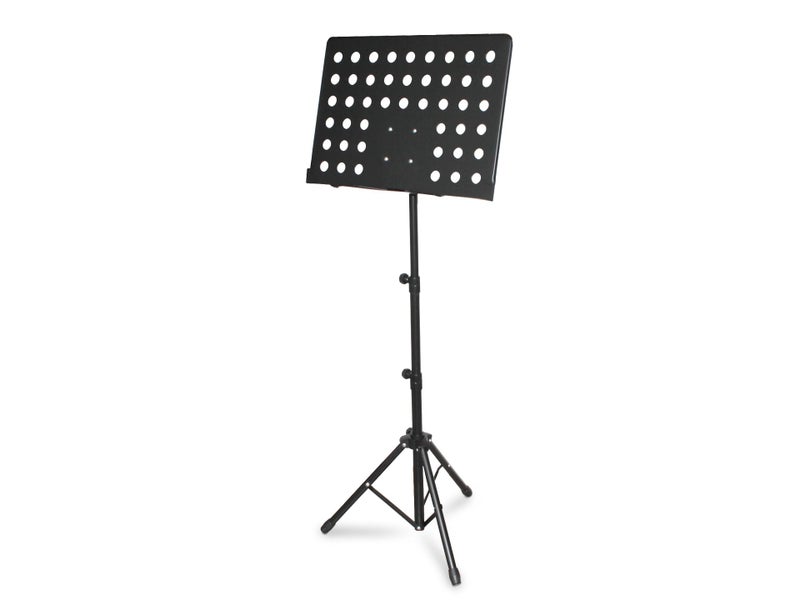 Tripod Music Stand62994464176642112