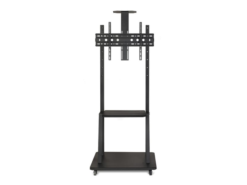 TV Bracket Stand Floor Stand63615592120705112