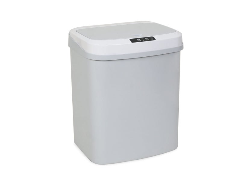 16L Rubbish Bin Carousel 2