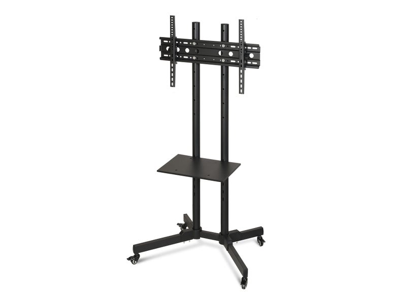 TV Stand63615590222210112