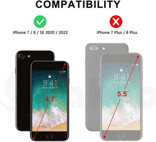 iPhone 7 Case Sale Sale Carousel 2