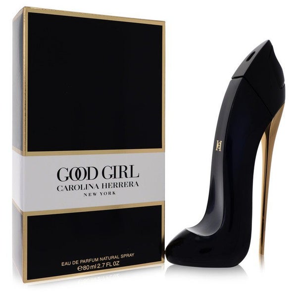 Good Girl By Carolina Herrera for Women-80 ml Carousel 1