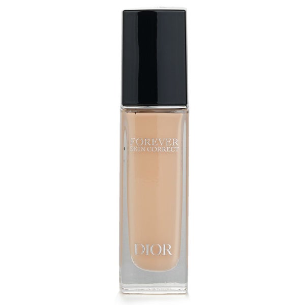 CHRISTIAN DIOR - Forever Skin Correct - # 1,5N Neutral 11ml/0.37oz Carousel 1