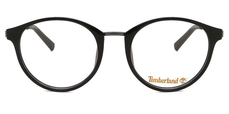 Timberland TB1739 001 52 New Men Eyeglasses Carousel 1