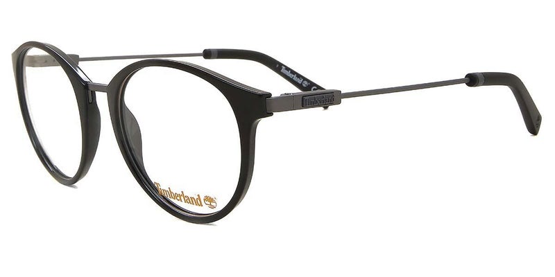 Timberland TB1739 001 52 New Men Eyeglasses Carousel 2