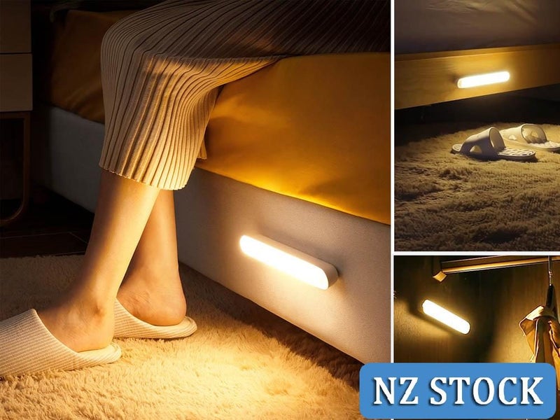 PTN NEW Night Light Lamp Sale Sale Sale Carousel 9