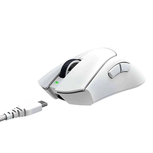 Razer DeathAdder V3 Pro Ultra-lightweight Wireless Ergonomic Esports Mouse Carousel 2