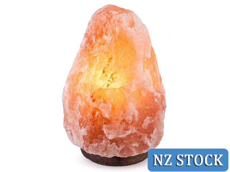 PTN NEW Large Salt Lamp Sale Sale Sale Carousel 1
